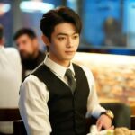 oppa-tran