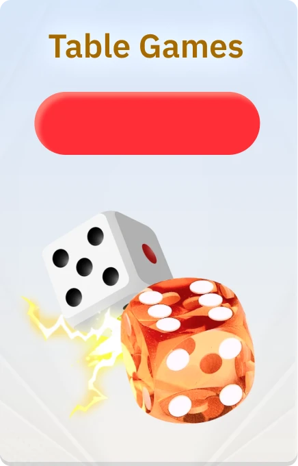 tablegame